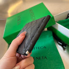 BV Wallet