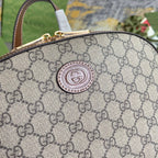 GUC Backpack