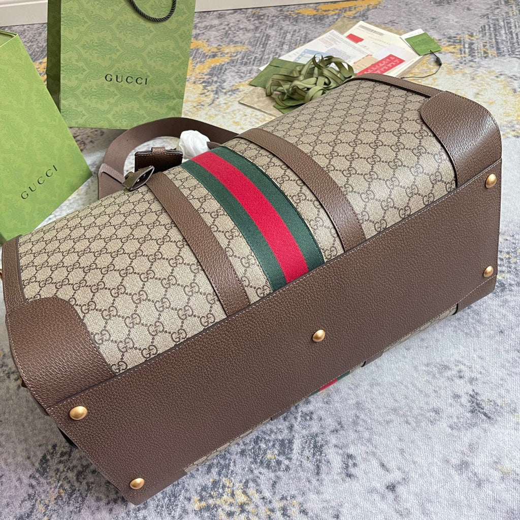 GUC Keepall