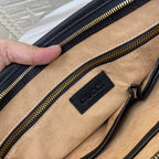 GUC Briefcases
