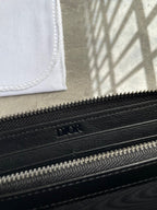 DIO Wallet