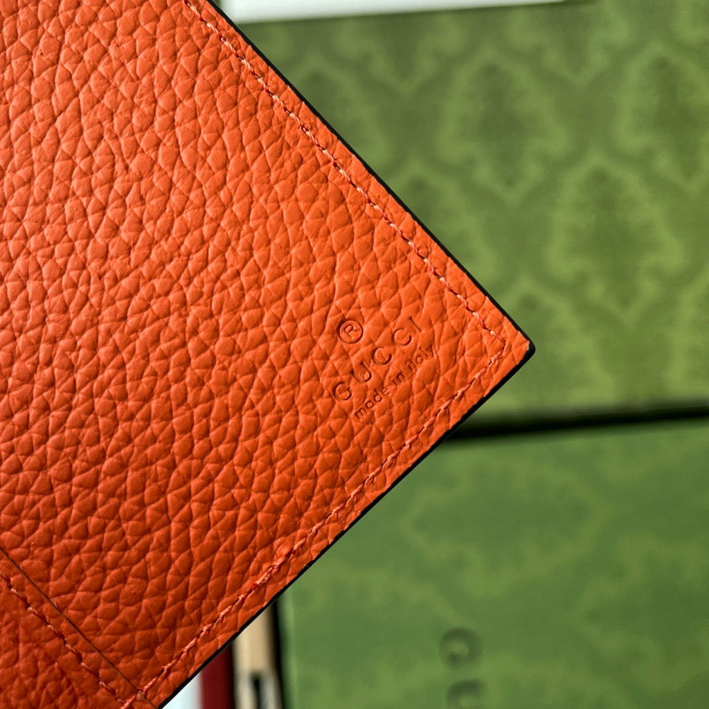 GUC Wallet