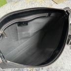 GUC Clutch Bag