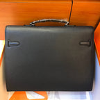 HERM Briefcase