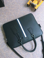 PRA Briefcases