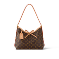 CarryAll PM Bag